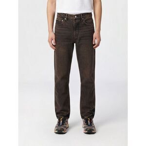 Represent Jeans Men Denim